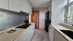 Summerhill (D21), Condominium #591882121